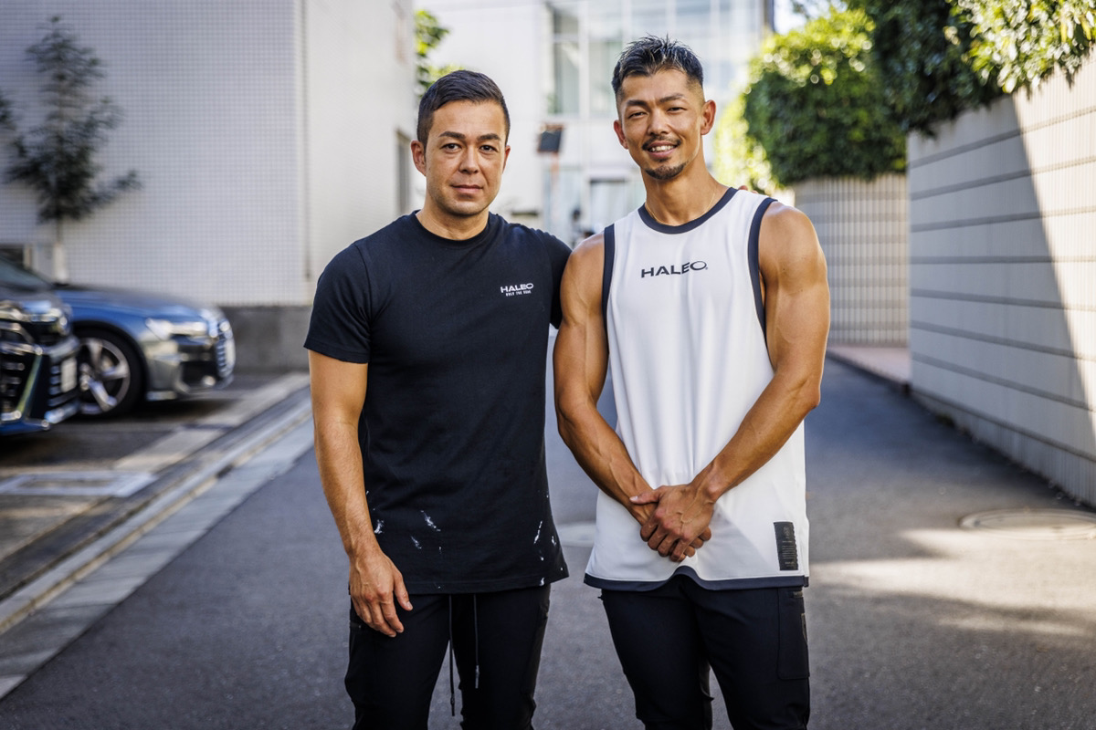 永田純也