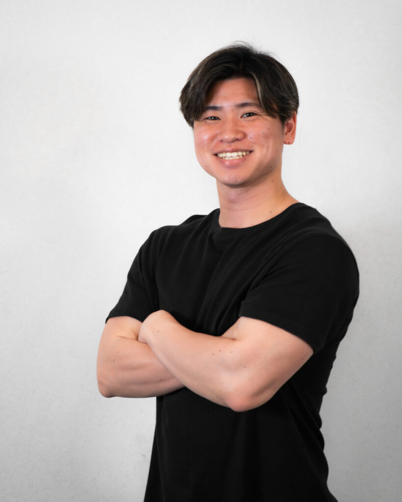 京都 右京区 パーソナルジム NEXT GYM